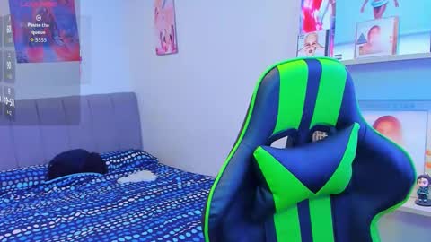 Snapshot of jayhotxxx chatting on February 9, 2026, 8:24 pm Jay online show from February 9, 2026, 8:24 pm