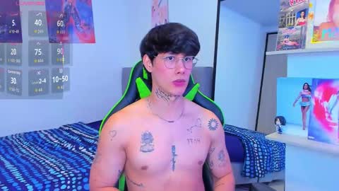 Snapshot of jayhotxxx chatting on February 17, 2026, 10:16 pm Jay online show from February 17, 2026, 10:16 pm