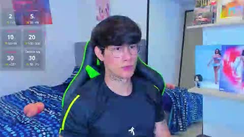 Snapshot of jayhotxxx chatting on February 21, 2026, 12:00 am Jay online show from February 21, 2026, 12:00 am