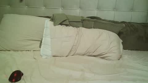 JayJordan online show from December 11, 2024, 4:07 am