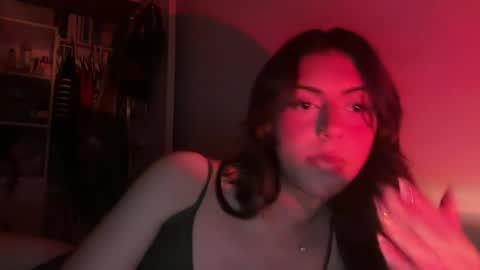 Jayla online show from July 15, 2026, 4:29 am