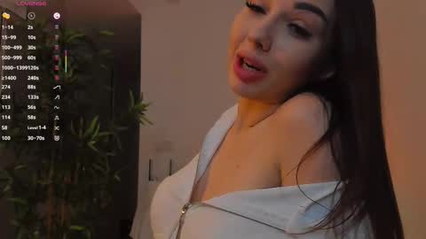 Jay online show from December 22, 2025, 6:05 pm