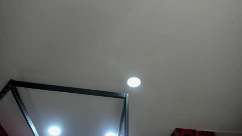 jaylen_bdsm online show from February 5, 2026, 12:10 pm