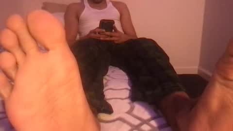 Jaylikes269fans online show from February 26, 2026, 4:11 am