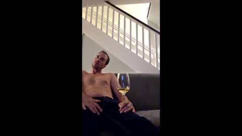 bwc cali hard online show from April 21, 2026, 6:09 am