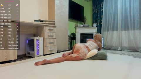 Jay online show from September 26, 2025, 3:32 am