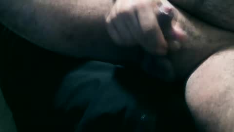 Snapshot of jayman8916 chatting on September 27, 2025, 7:08 pm jayman8916 online show from September 27, 2025, 7:08 pm