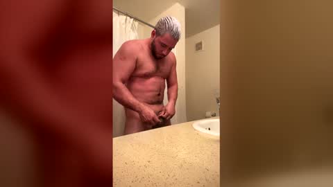 Snapshot of jayman8916 chatting on February 7, 2026, 2:48 am jayman8916 online show from February 7, 2026, 2:48 am