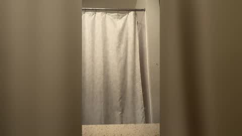 Snapshot of jayman8916 chatting on February 8, 2026, 6:11 pm jayman8916 online show from February 8, 2026, 6:11 pm