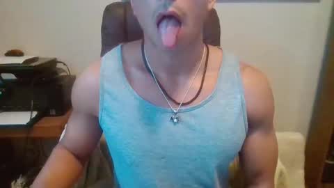 Snapshot of jaymed34 chatting on December 4, 2024, 9:46 pm Jayme D online show from December 4, 2024, 9:46 pm