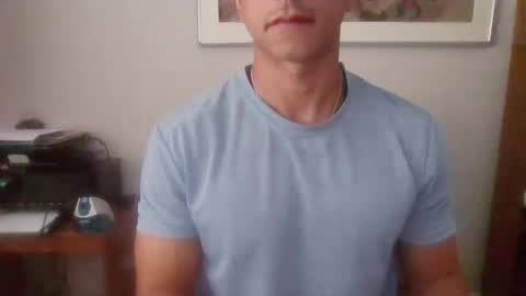 Snapshot of jaymed34 chatting on February 1, 2025, 8:26 pm Jayme D online show from February 1, 2025, 8:26 pm