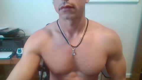 Snapshot of jaymed34 chatting on March 6, 2025, 4:17 pm Jayme D online show from March 6, 2025, 4:17 pm