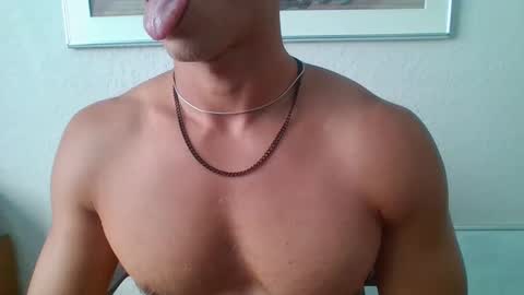 Snapshot of jaymed34 chatting on September 24, 2025, 1:25 pm Jayme D online show from September 24, 2025, 1:25 pm