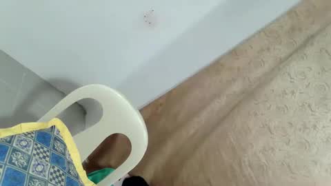 jaynalicious online show from November 15, 2025, 4:14 pm