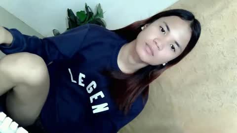 jaynalicious online show from June 3, 2026, 1:08 am