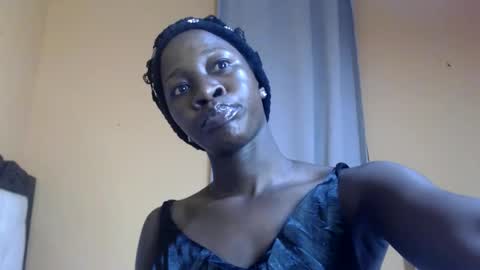 Jayny online show from November 18, 2025, 4:00 pm