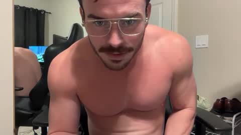 jaypipeahoe online show from November 20, 2025, 11:15 pm