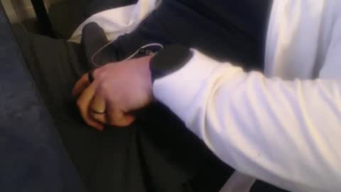 jayppx online show from January 5, 2025, 8:11 am
