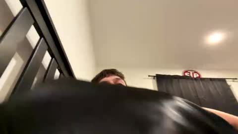 Jaythequickest online show from April 9, 2026, 6:30 am