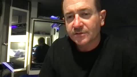 JAYREPNASTY online show from June 10, 2026, 10:03 am