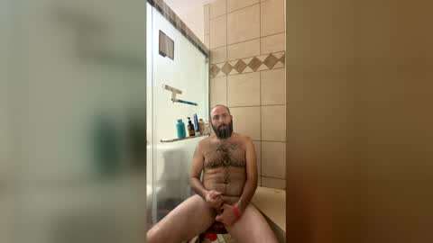 jayr00239 online show from April 24, 2026, 7:11 am