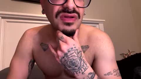 jayruthless666 online show from April 1, 2026, 1:39 am