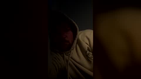 jays1x online show from March 17, 2026, 9:23 am