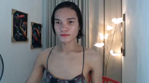 jensene online show from April 4, 2026, 11:40 am