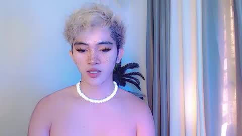 jaysee_hugecox online show from May 20, 2026, 12:06 am