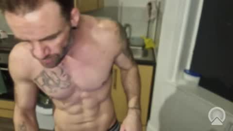 Snapshot of jaysexy90x chatting on June 30, 2026, 3:29 am jaysexy90x online show from June 30, 2026, 3:29 am