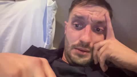 jaysmallzee123 online show from November 22, 2025, 1:10 pm