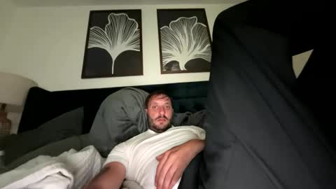 jaysmallzee123 online show from April 27, 2026, 8:34 am