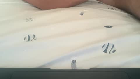 jaysmm online show from October 23, 2025, 12:04 pm