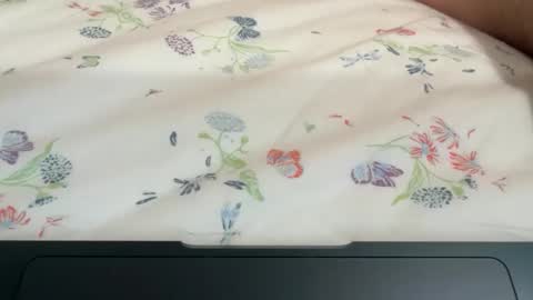 jaysmm online show from March 28, 2026, 11:32 am