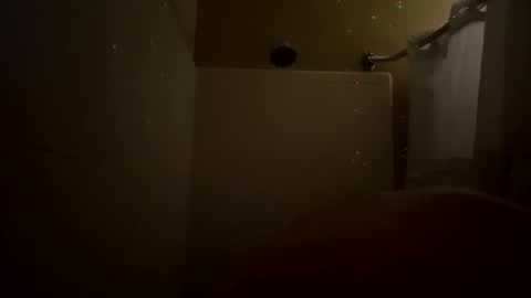 Jaysobricked online show from December 31, 2024, 1:30 pm