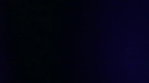 Jaysobricked online show from September 14, 2025, 5:39 am