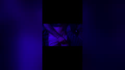 Jaysobricked online show from April 22, 2026, 3:35 pm