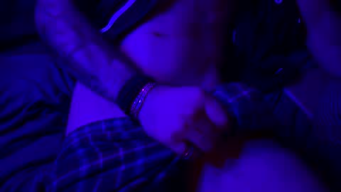 Jaysobricked online show from April 24, 2026, 2:30 pm