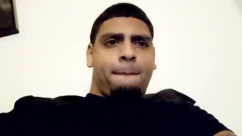 Jayfly online show from February 4, 2025, 1:13 am