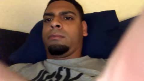 Jayfly online show from September 9, 2025, 11:21 am