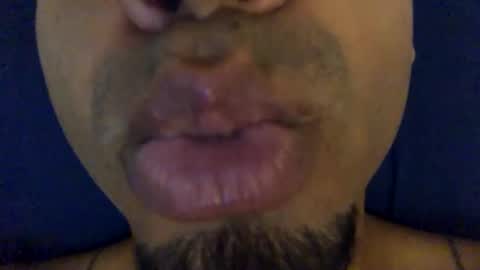 Jayfly online show from September 17, 2025, 11:34 am