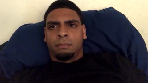 Jayfly online show from September 26, 2025, 4:55 pm