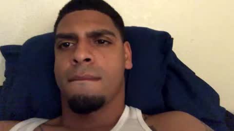 Jayfly online show from October 24, 2025, 12:45 pm