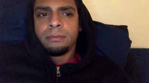 Jayfly online show from February 2, 2026, 12:09 am