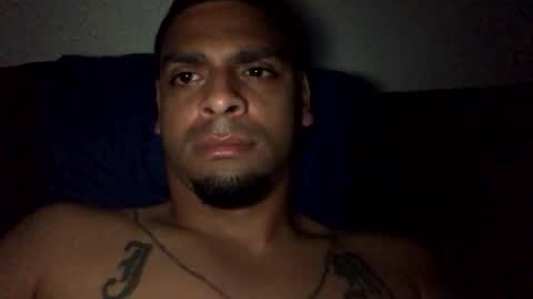 Jayfly online show from February 21, 2026, 7:09 am