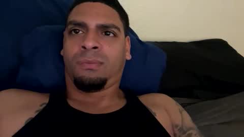 Jayfly online show from March 15, 2026, 4:57 pm