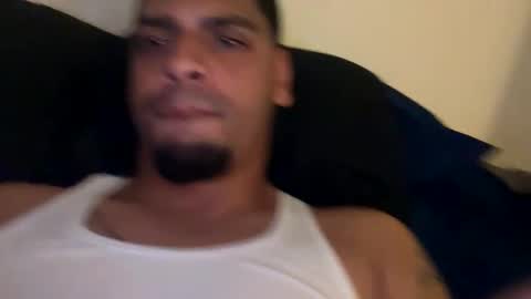 Jayfly online show from April 2, 2026, 11:35 pm