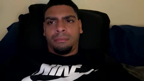 Jayfly online show from April 3, 2026, 12:58 pm