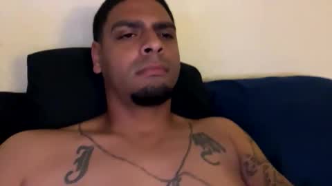 Jayfly online show from April 9, 2026, 11:15 am