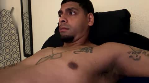 Jayfly online show from April 15, 2026, 1:40 pm